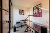 Photo 10 de 27 – Appartement à Oud-Turnhout