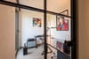 Photo 9 de 27 – Appartement à Oud-Turnhout