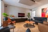 Photo 7 de 27 – Appartement à Oud-Turnhout