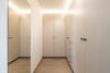 Photo 19 de 27 – Appartement à Oud-Turnhout