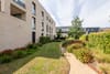 Photo 26 de 27 – Appartement à Oud-Turnhout