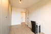 Photo 21 de 27 – Appartement à Oud-Turnhout