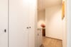 Photo 3 de 27 – Appartement à Oud-Turnhout