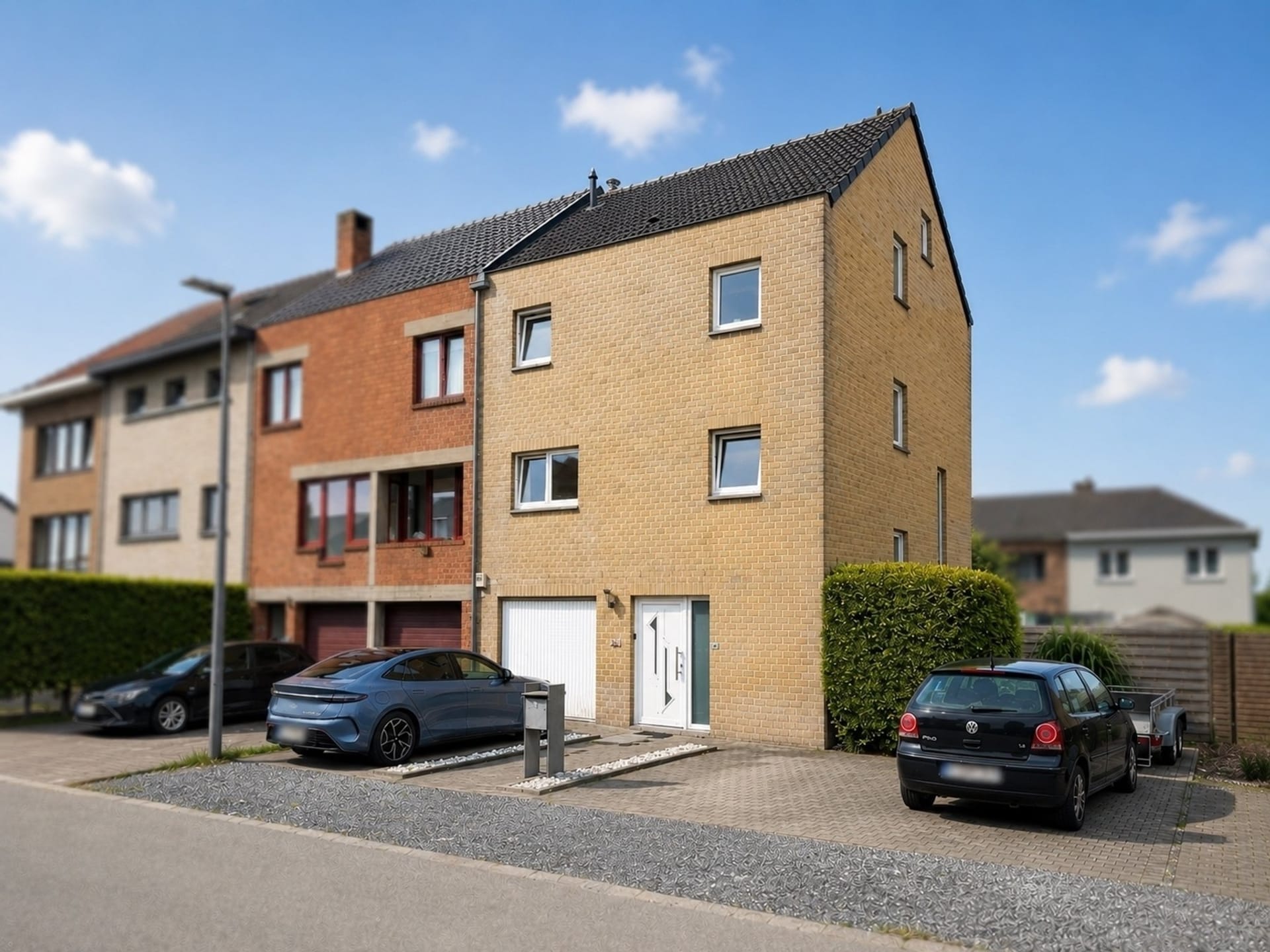 Gudrunstraat 20