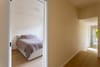 Photo 6 de 12 – Appartement à Antwerpen