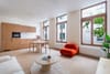 Photo 1 de 12 – Appartement à Antwerpen
