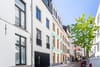 Photo 2 de 12 – Appartement à Antwerpen