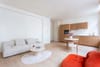 Photo 4 de 12 – Appartement à Antwerpen