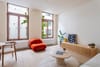 Photo 12 de 12 – Appartement à Antwerpen