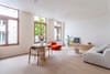 Photo 3 de 12 – Appartement à Antwerpen