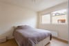 Photo 7 de 12 – Appartement à Antwerpen