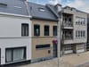 Photo 17 de 17 – Maison à Wetteren
