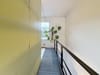 Photo 8 de 17 – Maison à Wetteren