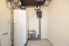 Photo 9 de 16 – Appartement à Kapellen