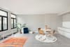 Photo 1 de 19 – Appartement à Antwerpen