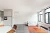 Photo 10 de 19 – Appartement à Antwerpen