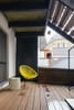 Photo 18 de 19 – Appartement à Antwerpen