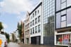 Photo 3 de 19 – Appartement à Antwerpen
