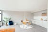 Photo 8 de 19 – Appartement à Antwerpen