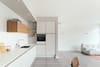 Photo 7 de 19 – Appartement à Antwerpen