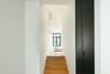 Photo 4 de 19 – Appartement à Antwerpen