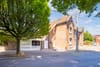 Photo 1 de 28 – Maison à Flémalle