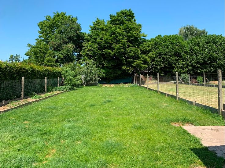 Maison à louer halle (1500) Immoweb