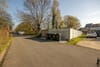 Photo 14 de 15 – Maison à Beveren-Kruibeke-Zwijndrecht