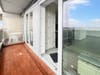 Photo 12 de 16 – Appartement à Neder-Over-Heembeek
