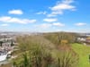Photo 14 de 16 – Appartement à Neder-Over-Heembeek
