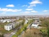 Photo 13 de 16 – Appartement à Neder-Over-Heembeek