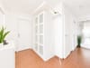 Photo 6 de 16 – Appartement à Neder-Over-Heembeek