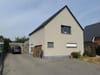 Photo 1 de 17 – Maison à Laarne