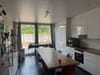 Photo 3 de 17 – Maison à Laarne