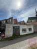 Photo 3 de 16 – Maison à Geel