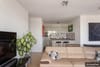 Photo 10 de 15 – Appartement à Antwerpen