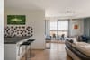 Photo 2 de 15 – Appartement à Antwerpen