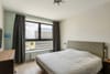 Photo 12 de 15 – Appartement à Antwerpen
