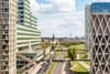 Photo 6 de 15 – Appartement à Antwerpen