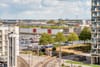 Photo 3 de 15 – Appartement à Antwerpen