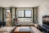 Photo 5 de 15 – Appartement à Antwerpen