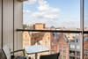 Photo 1 de 15 – Appartement à Antwerpen