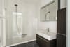 Photo 14 de 15 – Appartement à Antwerpen