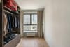 Photo 13 de 15 – Appartement à Antwerpen