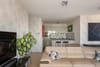 Photo 11 de 15 – Appartement à Antwerpen