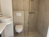 Photo 6 de 10 – Appartement à Westende