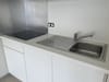 Photo 2 de 10 – Appartement à Westende