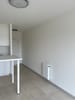 Photo 10 de 10 – Appartement à Westende