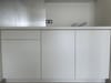 Photo 1 de 10 – Appartement à Westende