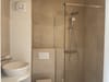 Photo 5 de 10 – Appartement à Westende